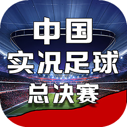 b体育官方下载入口