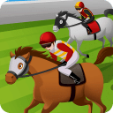 pg电子app