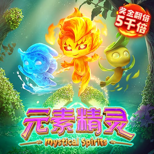芒果体育app官网入口
